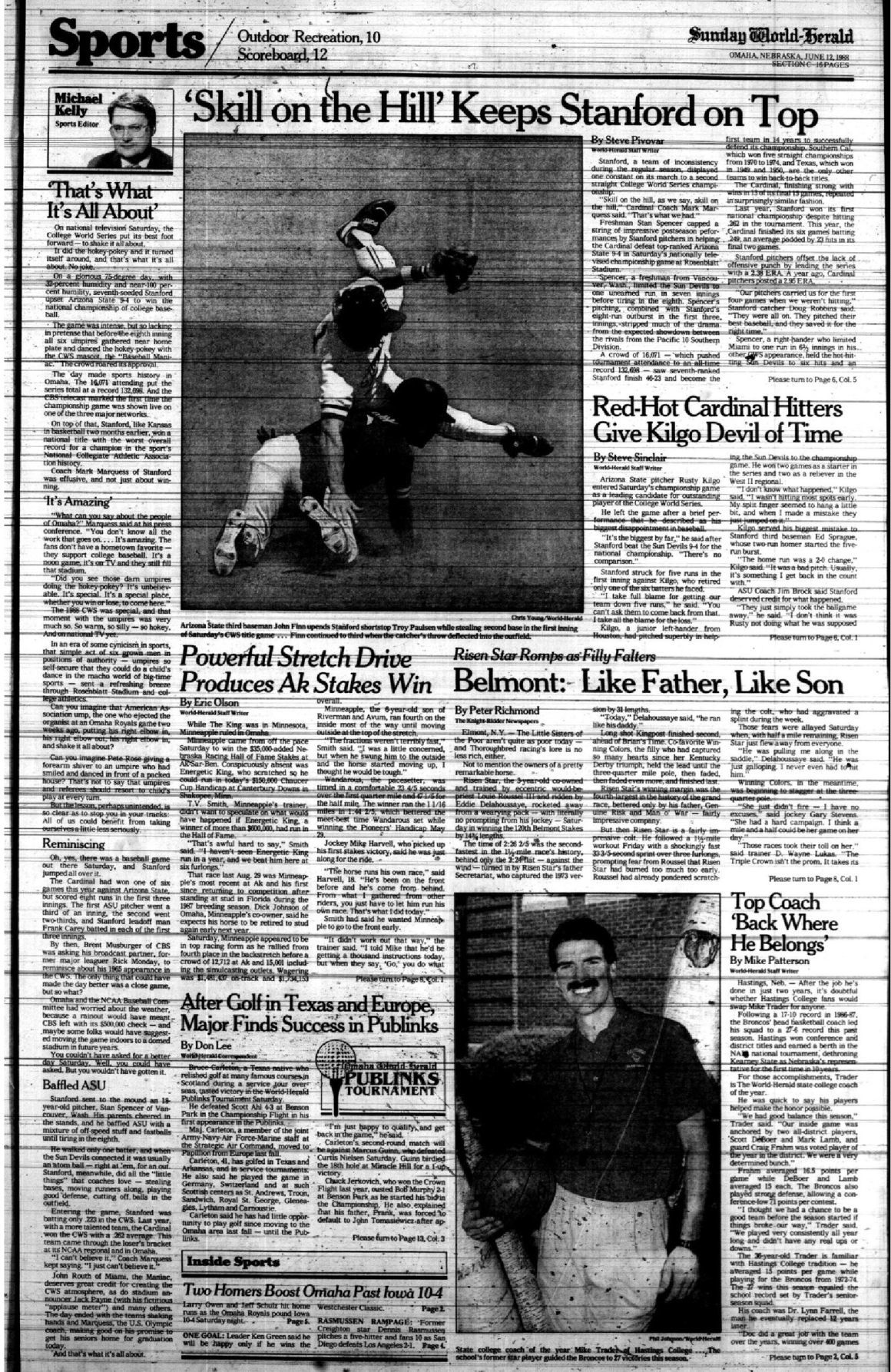 1988.jpg